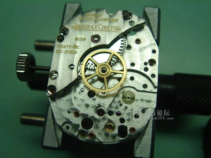 ����һֻ���޵Ļ���С���뷵ת