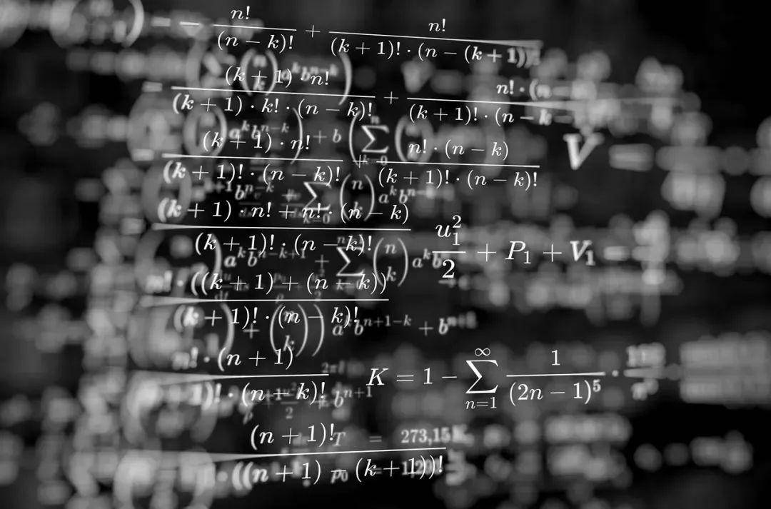 斯坦福教授基思·德夫林：未来需要什么样的数学教育？