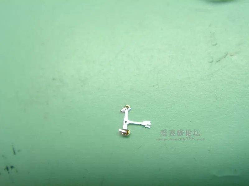 ����һֻ���޵Ļ���С���뷵ת