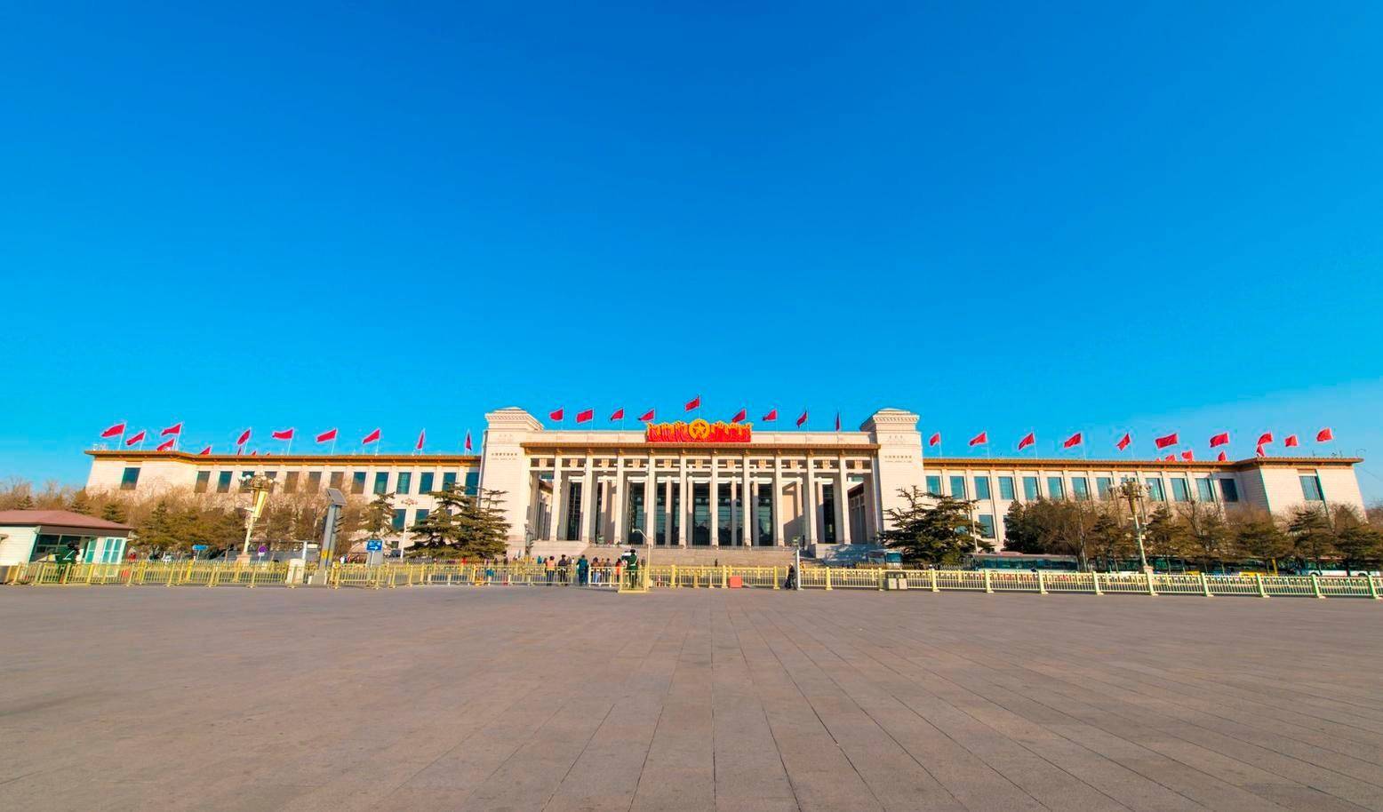 广东省旅游控股集团 4d79d36931b04399aec7a984793c47a5.jpeg