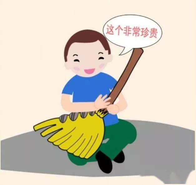 猜成语渴望_看图猜成语