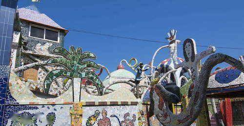 江西GDP追陕西_陕西美食图片(3)