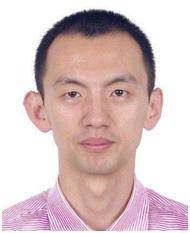 江西省九江市浔阳区环城路106号 犯罪嫌疑人陈震,男,江西九江人,汉族