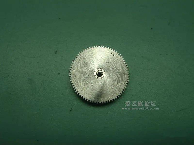 ����һֻ���޵Ļ���С���뷵ת