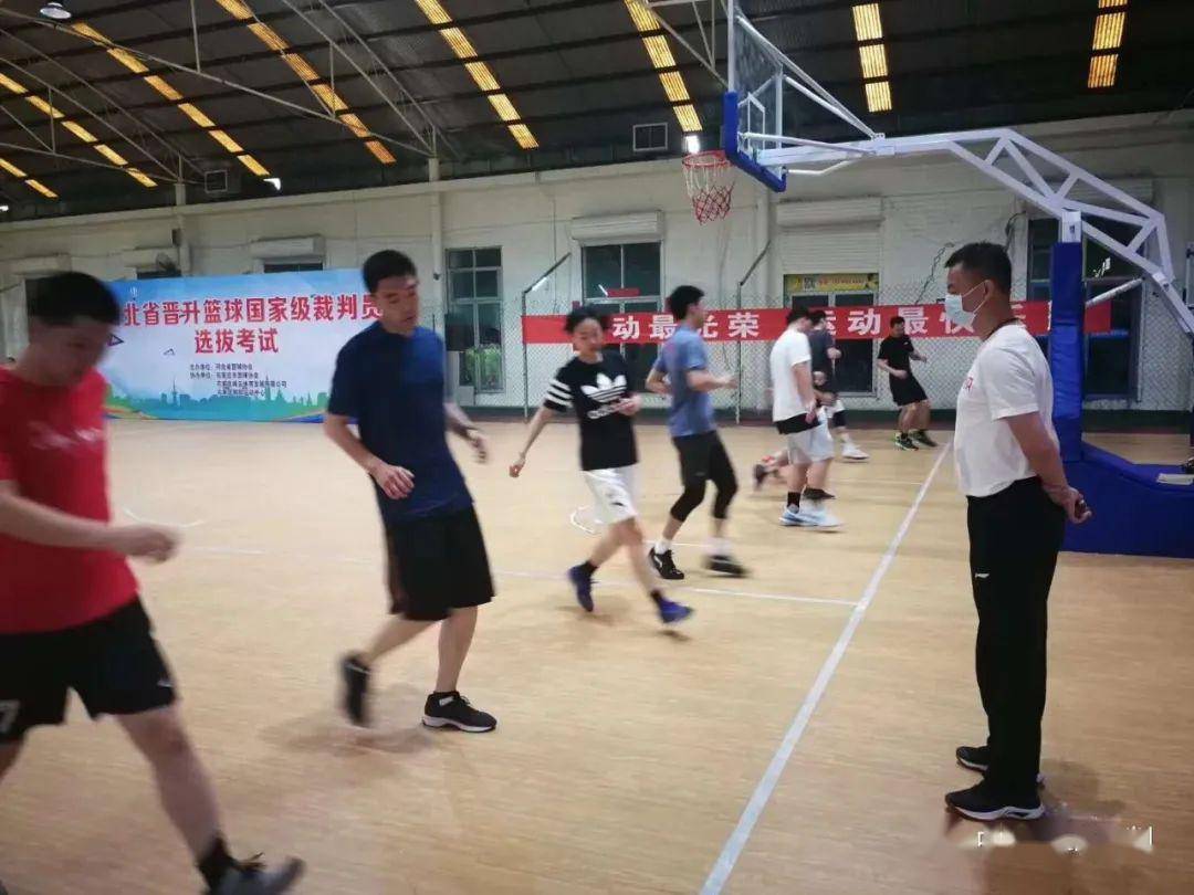 大学怎么考篮球裁判员 8810ab50b4f44205bbb053593ab7daa8.jpeg
