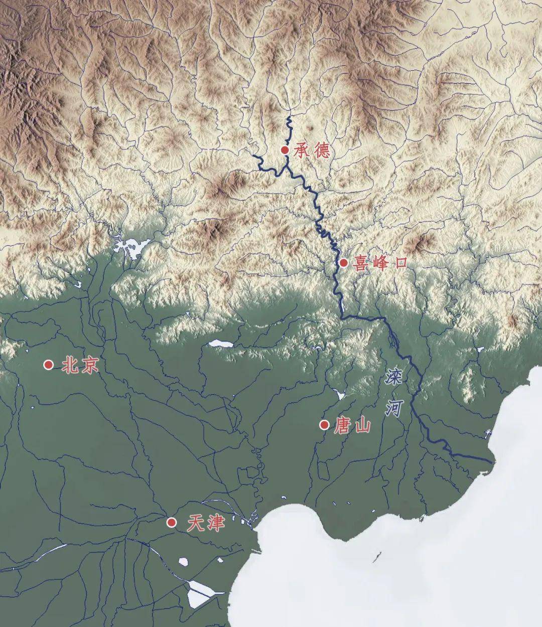 河北人口多少_河北人口统计图(3)