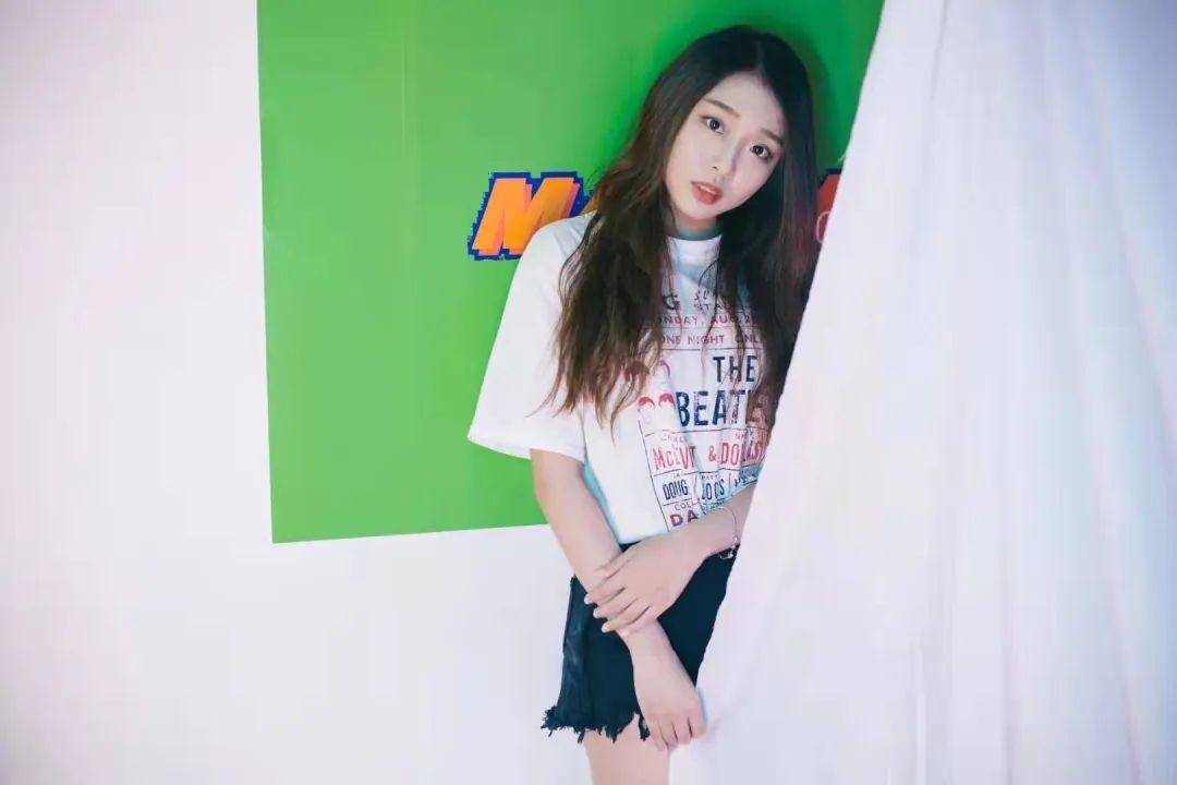 8cd177cf4e0a4094a3b600d7535ef403.jpeg