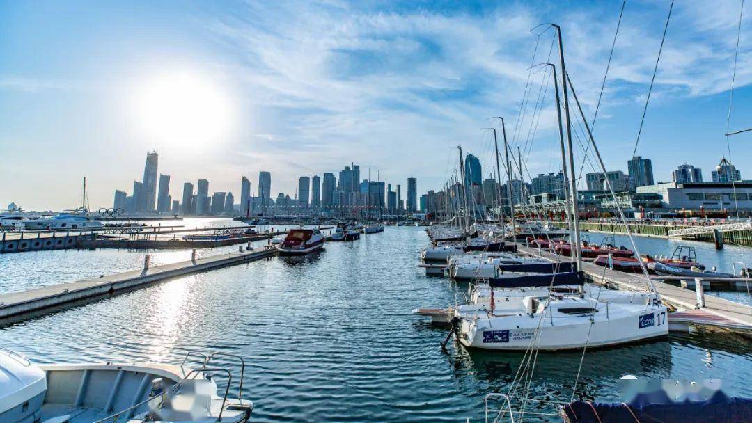 2020两会对gdp_近十年中国gdp数据图(3)