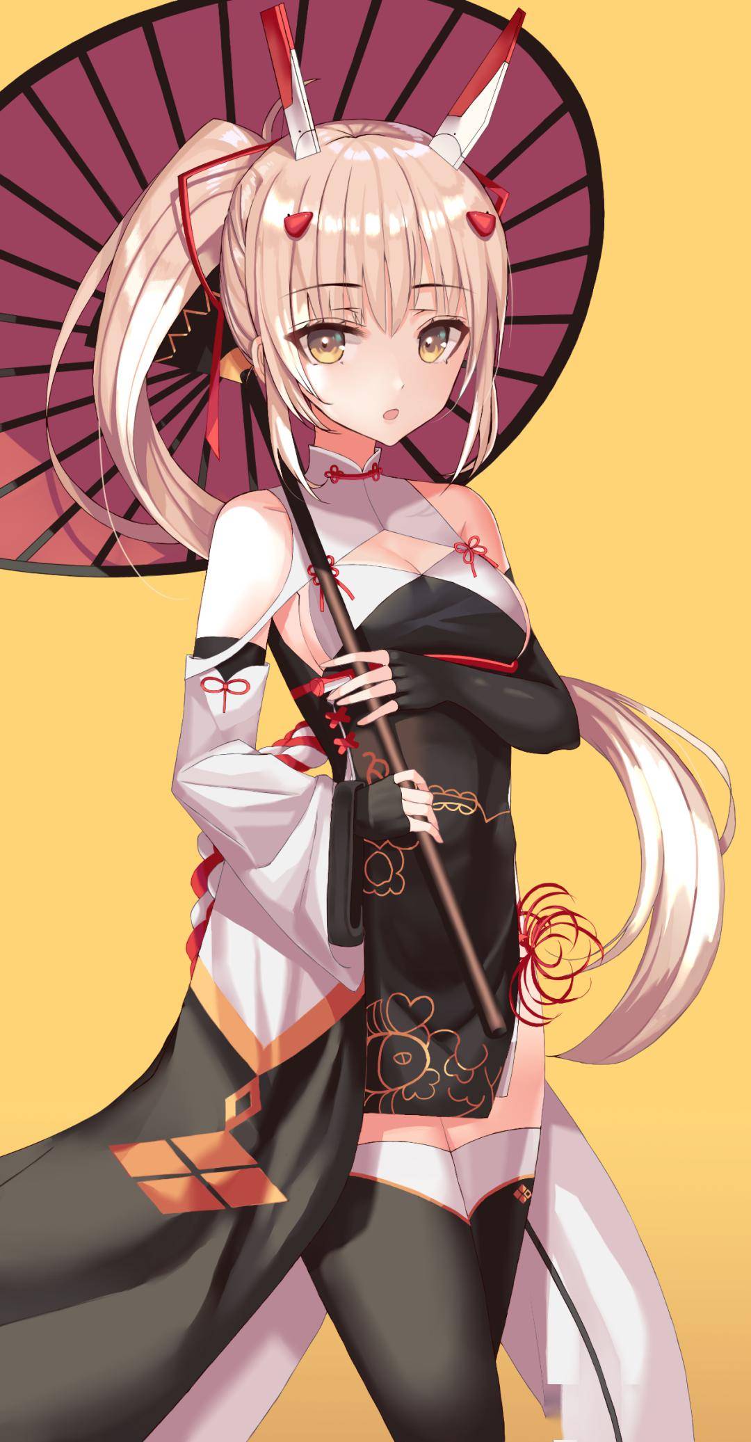 acg漫画大全在线看 9ed73ccdf4f84aca813ef9b629015433.jpeg