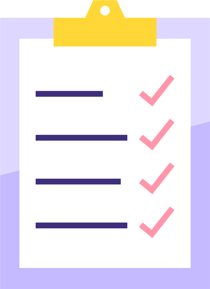 a9cc74f493274780bfd02bffc515023c.png