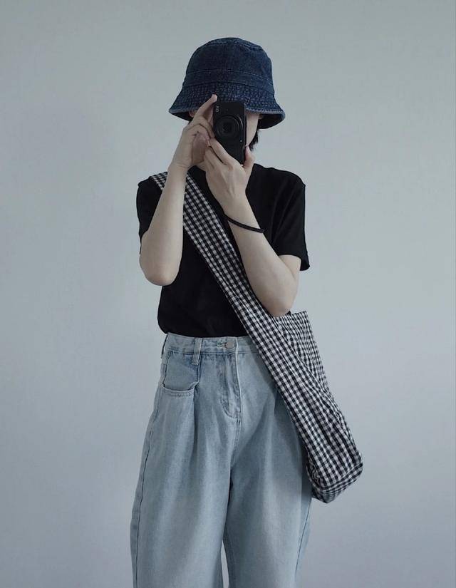 ae119b5a17ab4278a9914304431678e6.jpeg