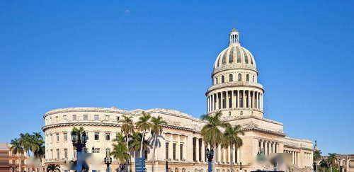 江西GDP追陕西_陕西美食图片(2)