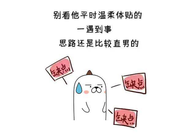 c600730993f248919af685c2de50b0ec.jpeg