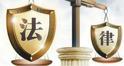 辽宁鞍山2020年房价_2020年行情报价:鞍山铂碳回收咨询(2)