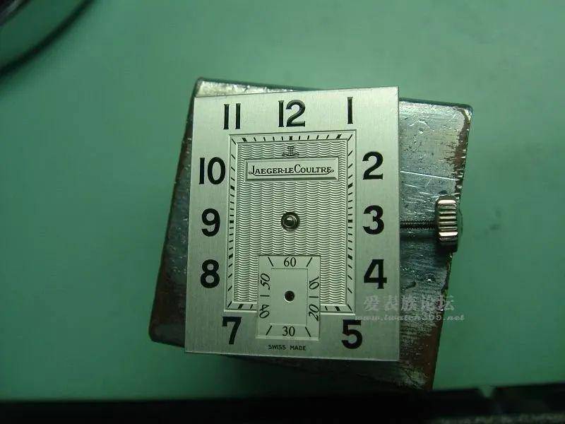 ����һֻ���޵Ļ���С���뷵ת