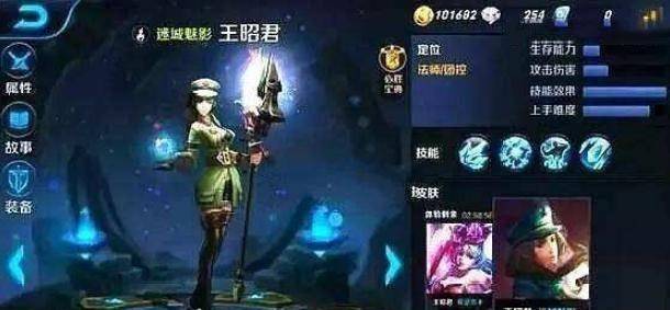 d52ab895ff52449ab3afcccd7f6352f0.jpeg