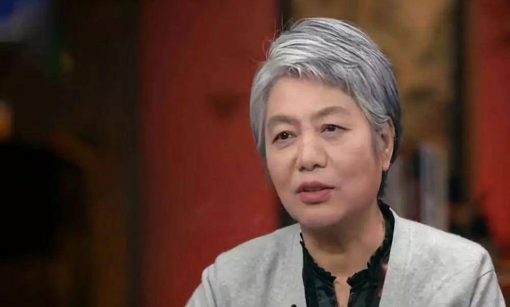心理学家李玫瑾：如何培养出快乐、温暖、人格健全的孩子？（深度好文）