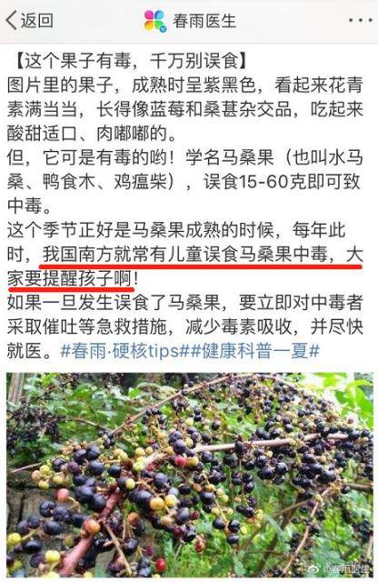 #孩子#一人陷入昏迷！原因让人后怕警惕！4个男孩路边呕吐