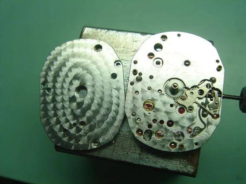 ����һֻ���޵Ļ���С���뷵ת