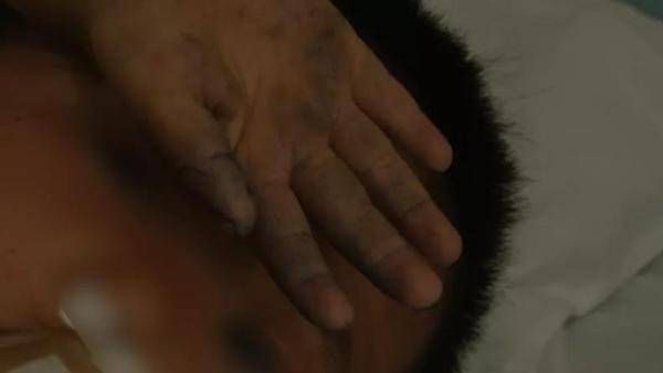 #孩子#一人陷入昏迷！原因让人后怕警惕！4个男孩路边呕吐