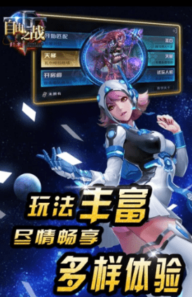 f07e936d69dc4b77afac38a6e559a75c.png