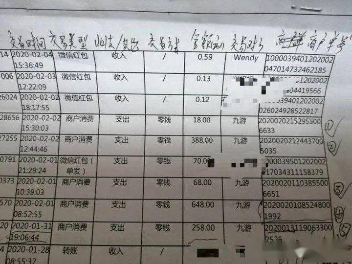 游戏好的手机排名_战极排名排名Mobile什么时候公测公测上线时间预告