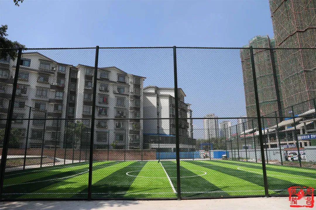 隆昌城市人口2021年_隆昌市最新城市规划图(2)