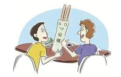 如何正确的使用左手防守 161552cc6c5245ec94c14da92896f0de.jpeg