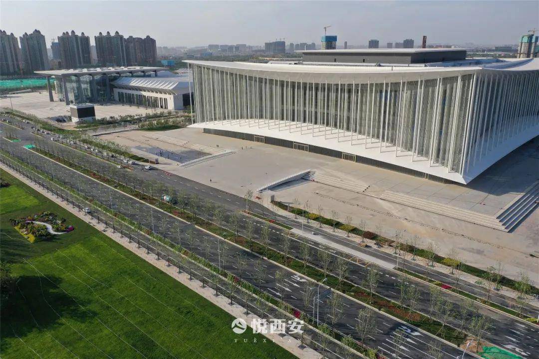 2020年破万亿gdp城市_我国一座被低估的城市,GDP即将破万亿,却被列为二线城市