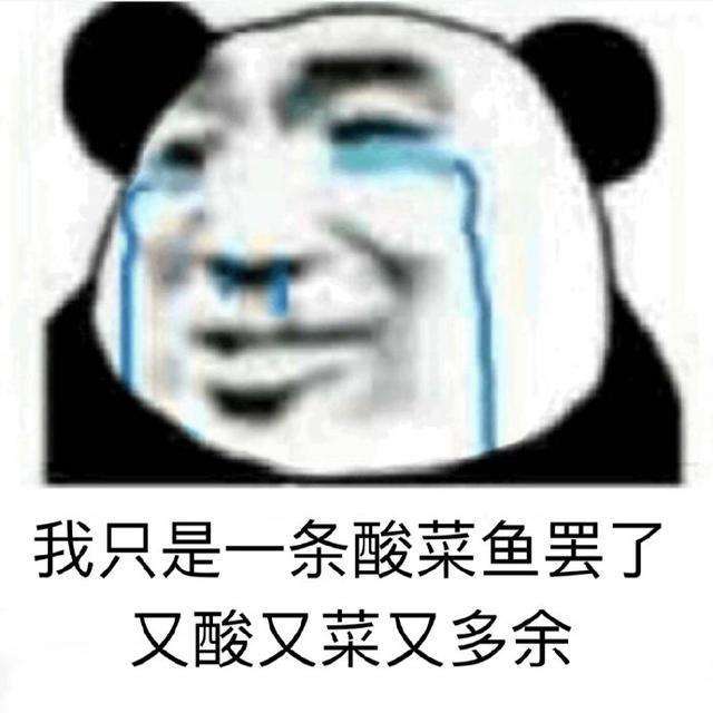 1ea825a08fad481594282bf05d06cd0a.jpeg
