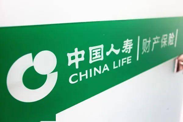 人寿财险 来自搜狐网