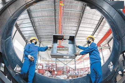 日本建筑工人均工资_日本建筑工人(3)