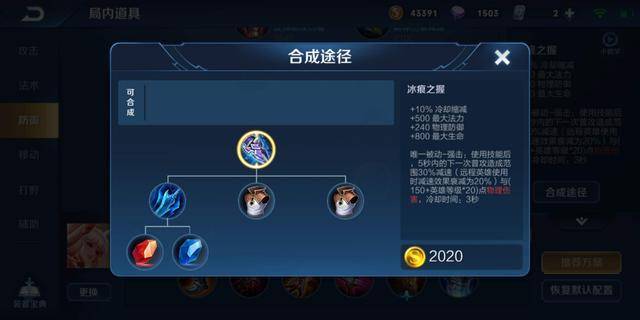 3cbc0723197846589cfbdac99122d6f2.jpeg