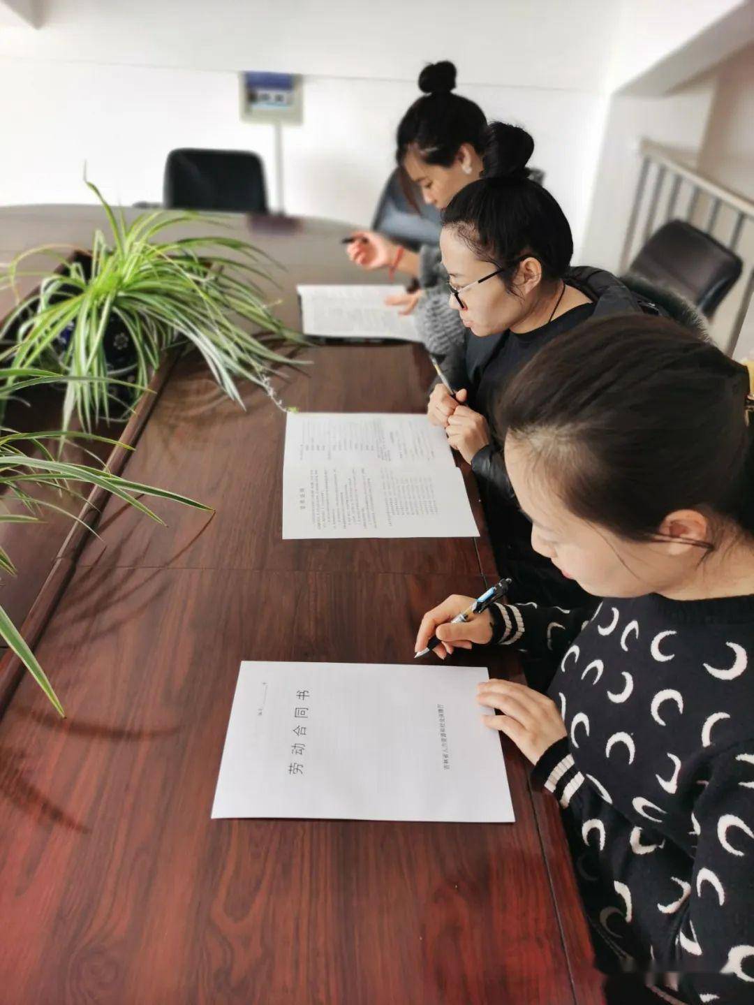珲春市内人口_珲春市地图