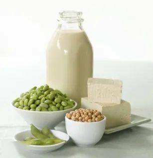 【全民营养周】用合理膳食打造自己强大的免疫力