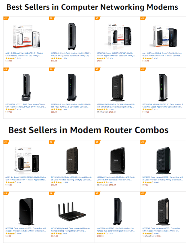 5cd1bf392f8f4a7c918c489071726bbc.png