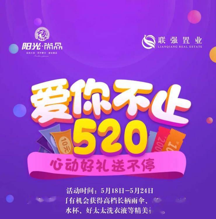 5d5ec275e8cd43f0a099539f5246b74f.jpeg