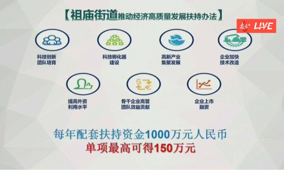 稳定投资项目推荐 763fb9f4d8cd4349a1b02faafbc11c7c.jpeg