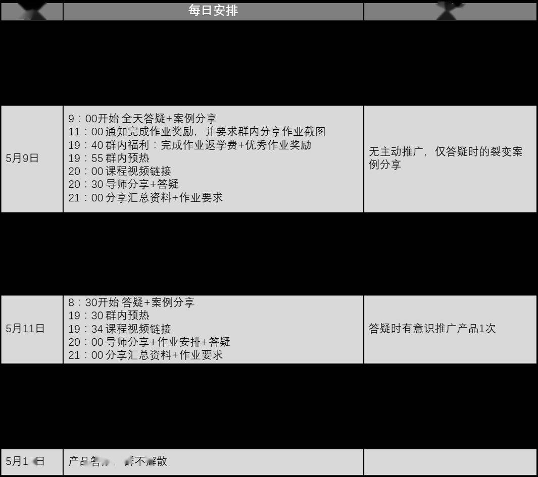 老师总人口比例_老师卡通图片(2)