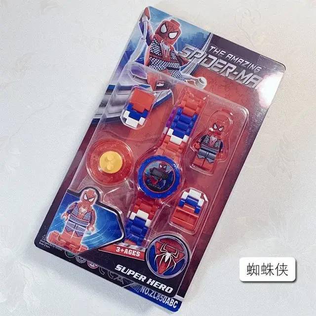 ���ӳ�ϲ��!����30��Ŀ�ͨ��ľ�����ֱ�!