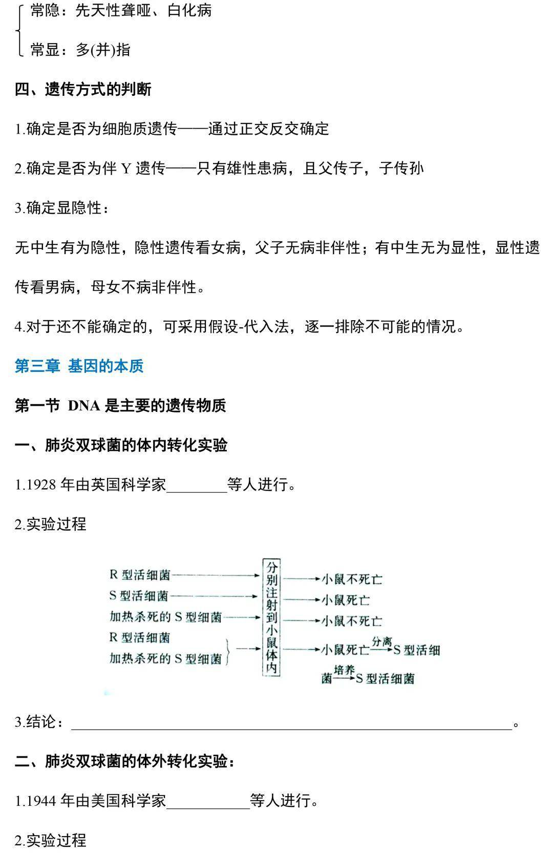 b2dd8f4356fe4160be5eec8e9d063208.jpeg