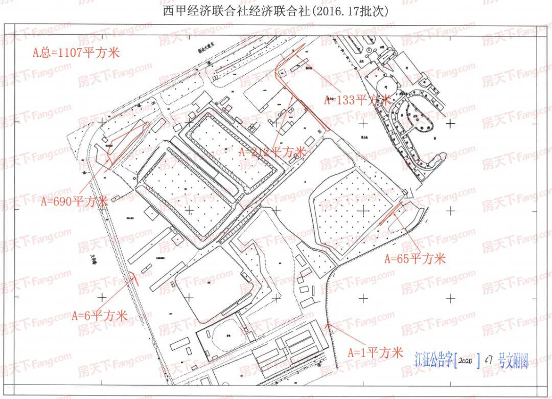 江门市各镇街经济总量第一_江门市各镇街库存去化