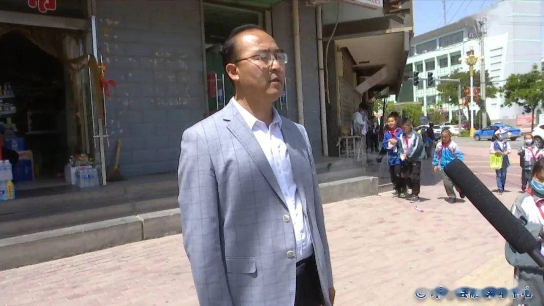 靖远县有多少人口_靖远县地图(3)