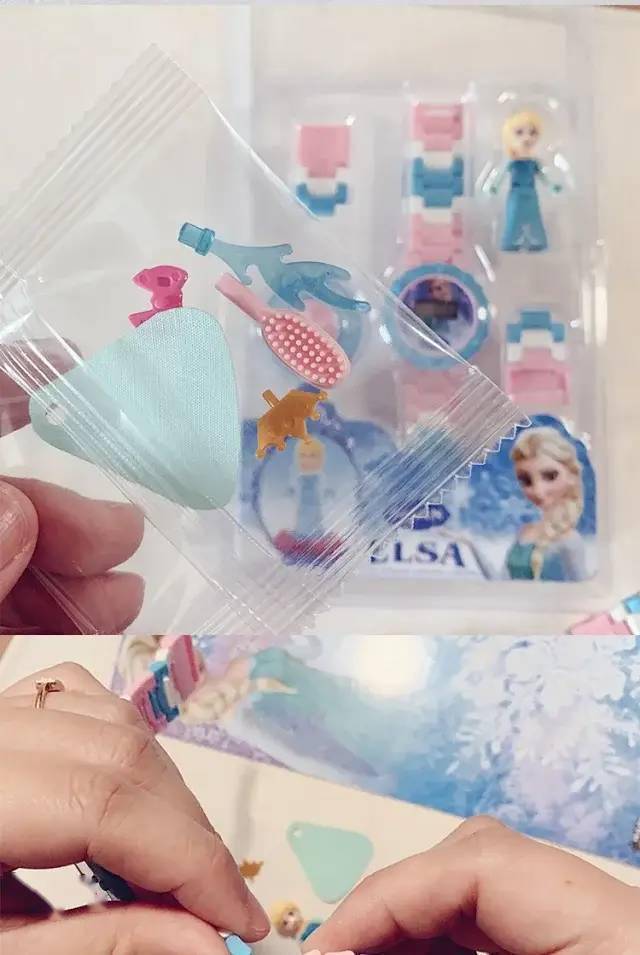 ���ӳ�ϲ��!����30��Ŀ�ͨ��ľ�����ֱ�!