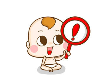 [宝宝]宝宝湿疹就得换奶粉？真没那么复杂