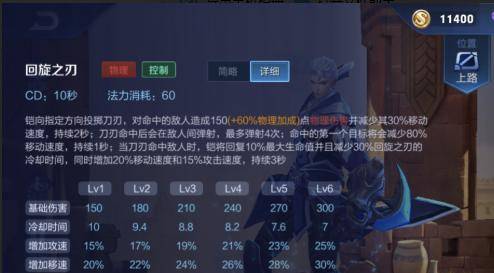 王者荣耀最高评分是14分吗 be7f245ac30e4b979252d6175b491bd4.jpeg