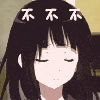 你的基金,别买太多了