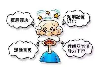 d93a6087b5b14d75b940a4d0024eedbd.jpeg