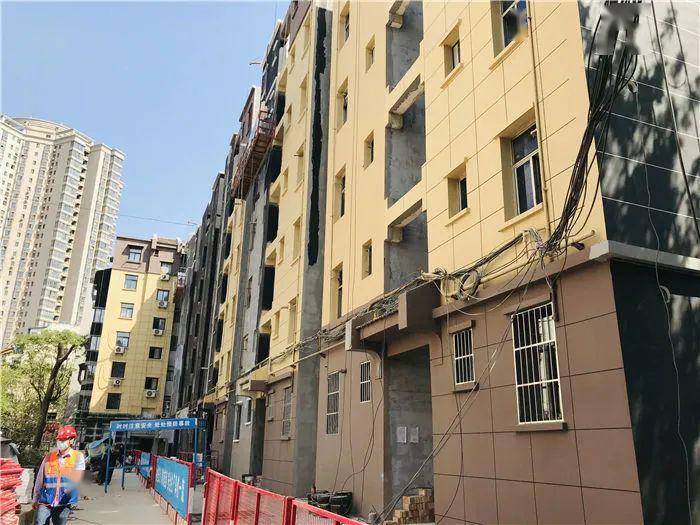 2020西安gdp破万亿注水_中国万亿俱乐部西安(2)