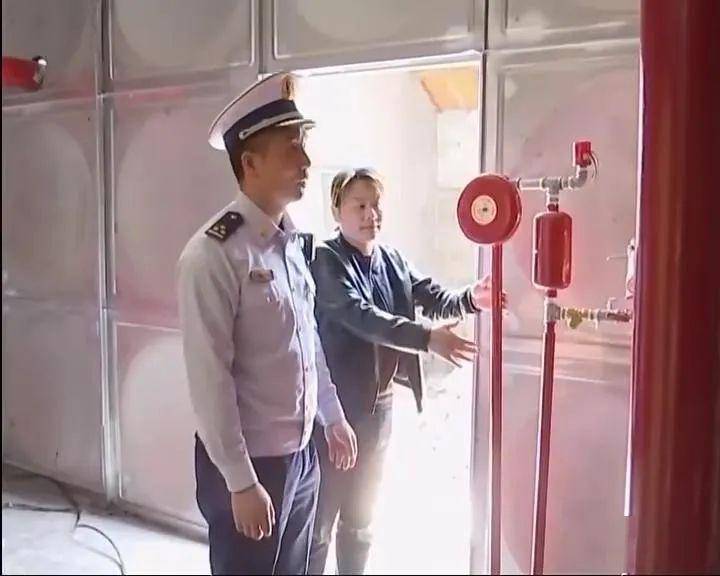 火灾隐患整改情况填写 e81048a44eb042cfa424718cacf7ce17.jpeg